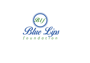 Logo Design by shahdesign1974 for this project | Design: #6829584