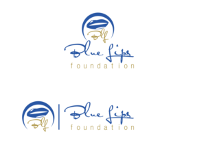 Logo Design by shahdesign1974 for this project | Design: #6834314