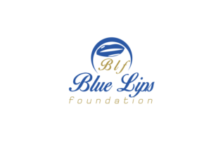 Design de Logo par shahdesign1974 pour ce projet | Design : #6834430