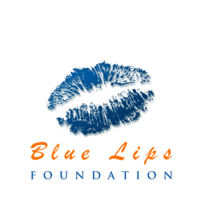 Logo Design by illuminati-design for this project | Design: #6867404