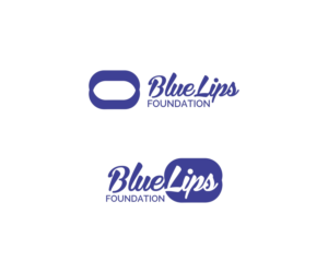 Logo Design by saiTEJAS for this project | Design #6846537