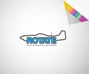 Diseño de Logo por creativemood438 para este proyecto | Diseño: #6914516