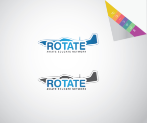 Diseño de Logo por creativemood438 para este proyecto | Diseño: #6914517