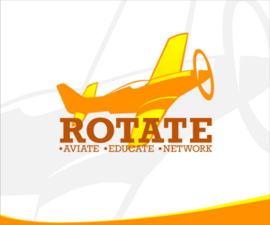 Diseño de Logo por hamkur para este proyecto | Diseño: #6887671