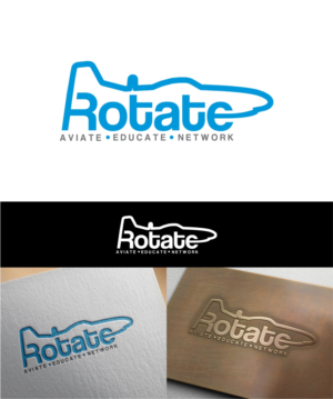 Logo Design by Logogofamily for this project | Design #6912647