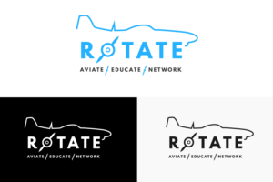 Logo Design by Pixel_Leaf