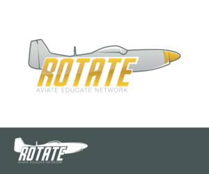 Diseño de Logo por carlbondoc para este proyecto | Diseño: #6874715