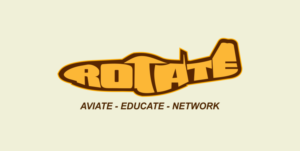 Diseño de Logo por pa2pat para este proyecto | Diseño: #6868700