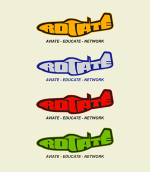Diseño de Logo por pa2pat para este proyecto | Diseño: #6877233