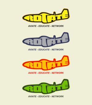 Diseño de Logo por pa2pat para este proyecto | Diseño: #6877260