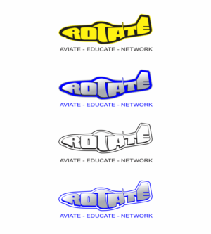 Diseño de Logo por pa2pat para este proyecto | Diseño: #6907519