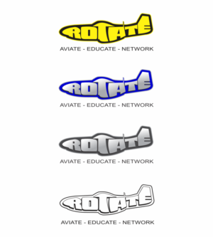 Logo Design by pa2pat for this project | Design #6917703