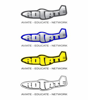 Diseño de Logo por pa2pat para este proyecto | Diseño: #6928547