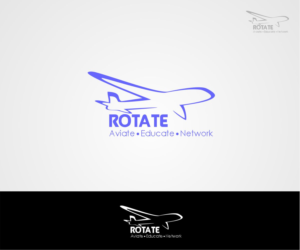 Diseño de Logo por Andypicaso7 para este proyecto | Diseño: #6910435