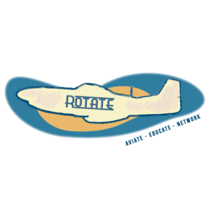 Logo Design by R.C for this project | Design #6897854