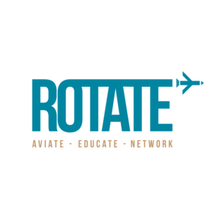 Diseño de Logo por R.C para este proyecto | Diseño: #6897856