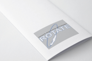 Logo Design by leonmwood for this project | Design: #6875877