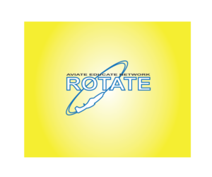 Logo Design by leonmwood for this project | Design: #6886705