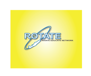 Logo Design by leonmwood for this project | Design: #6886791