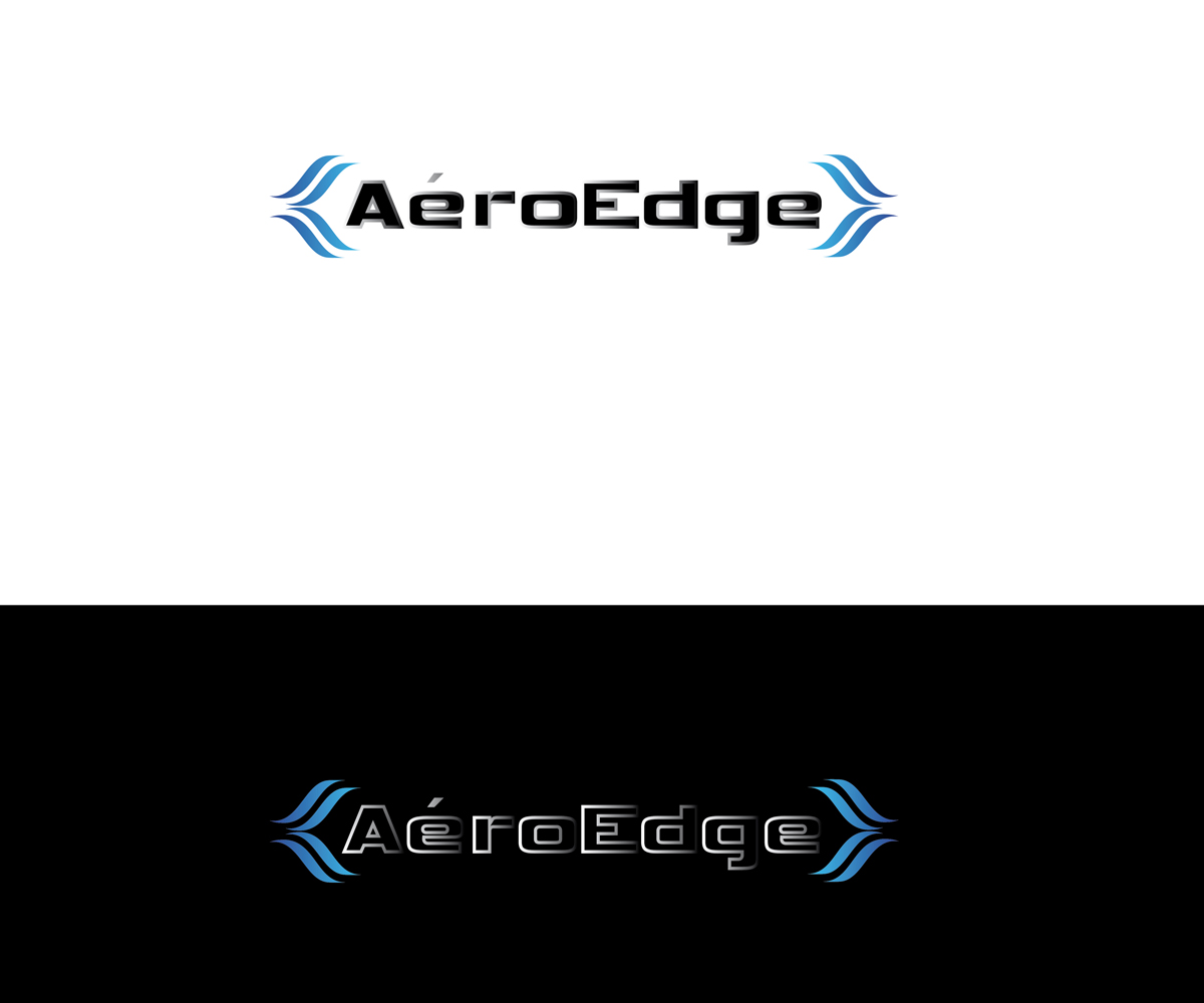 Design de Logo par lpgiraud pour ce projet | Design #1794171