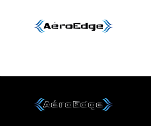 Logo Design by lpgiraud