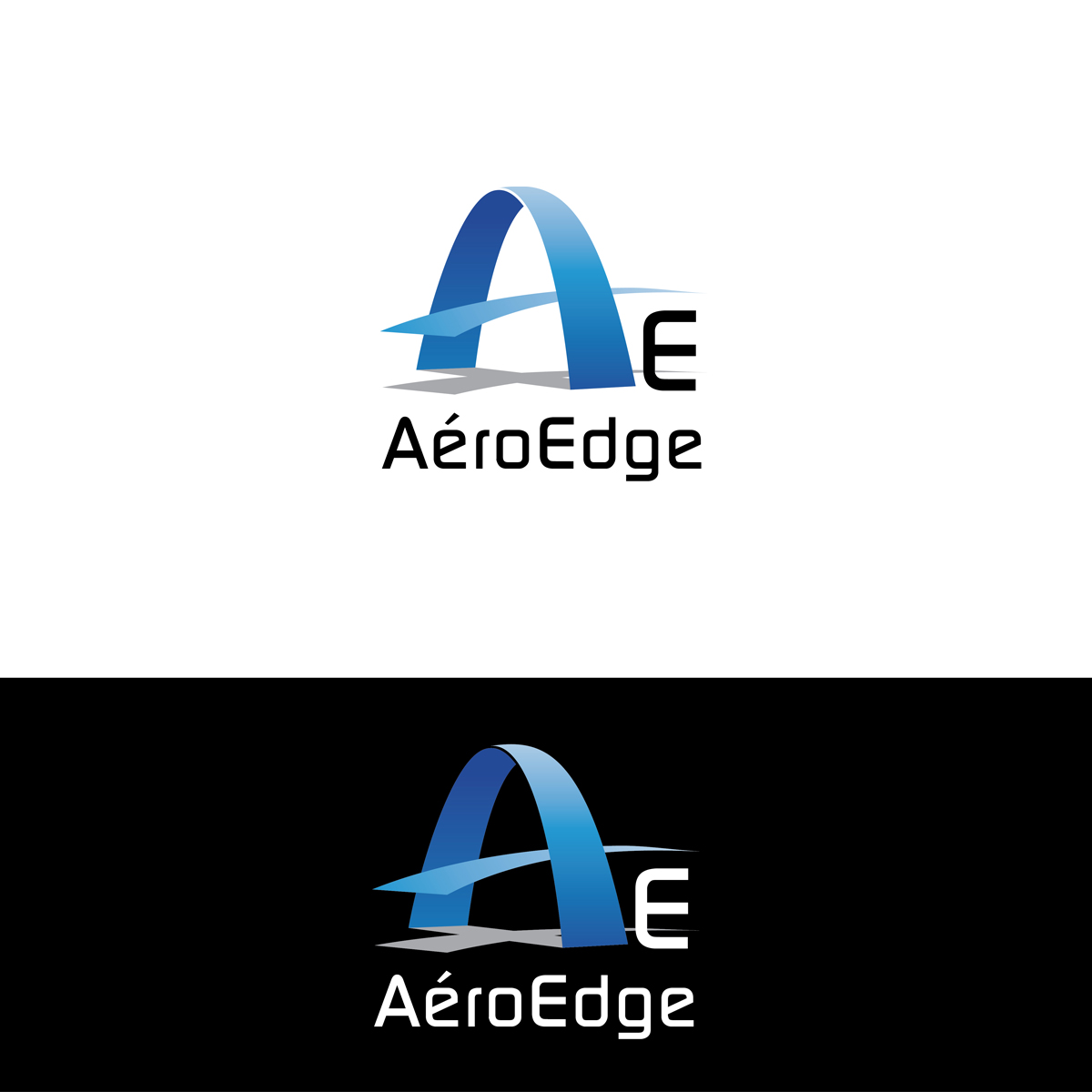 Diseño de Logo por lpgiraud para este proyecto | Diseño #1794197