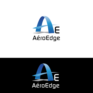 Logo Design by lpgiraud for this project | Design: #1794197