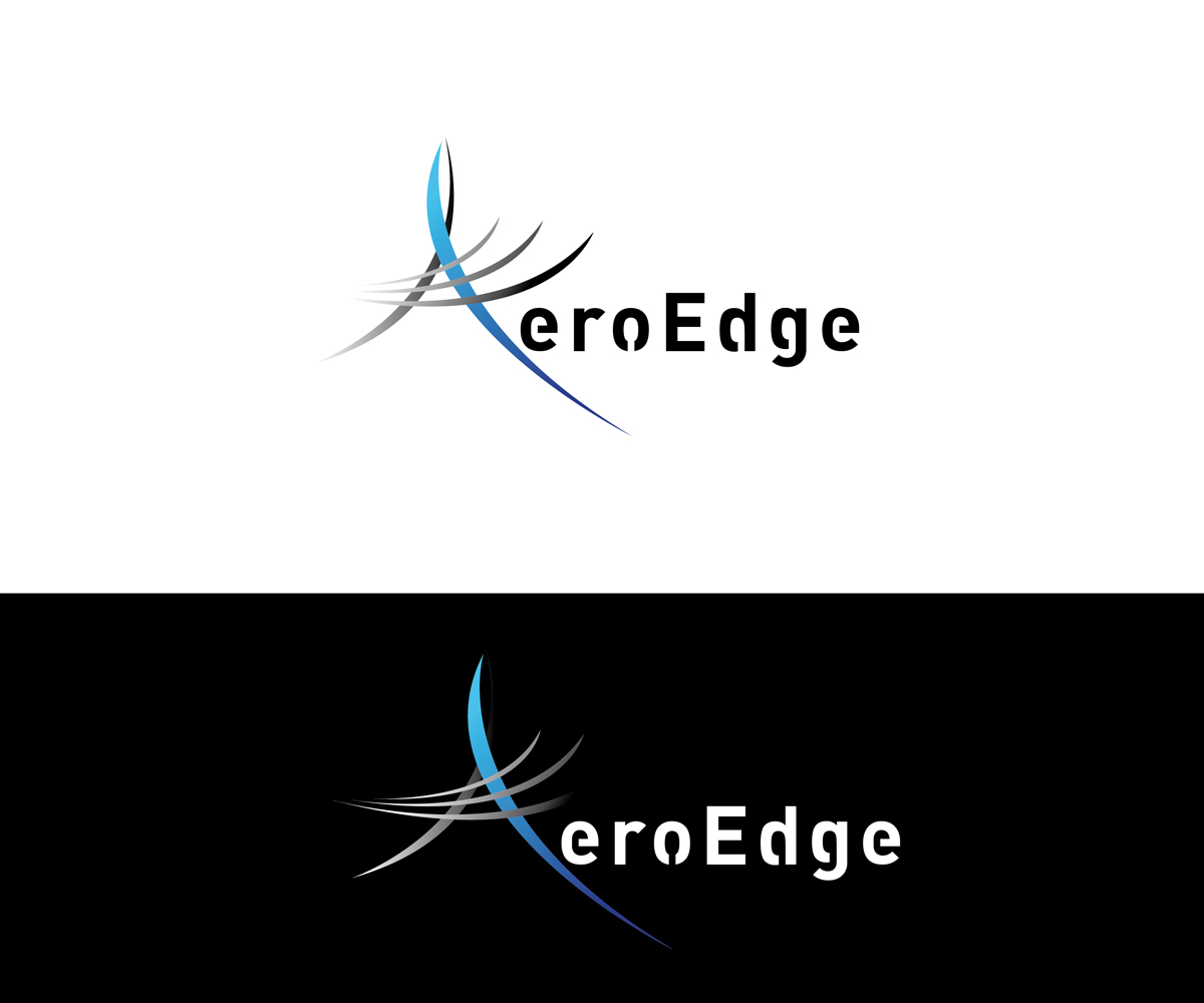 Design de Logo par lpgiraud pour ce projet | Design #1794235