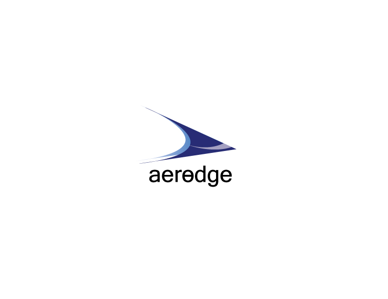 Logo Design by Shinya for this project | Design #1783301