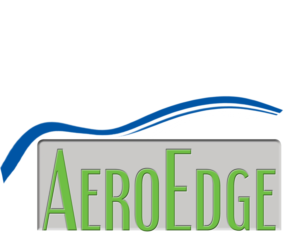Design de Logo par Deniece pour ce projet | Design #1791914