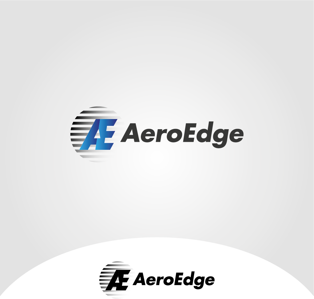 Design de Logo par EdBrandon pour ce projet | Design #1817158