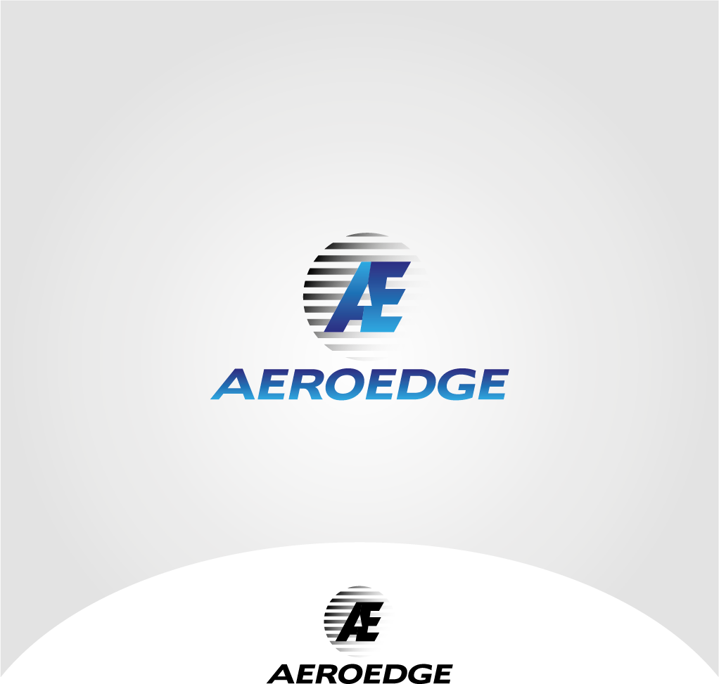 Design de Logo par EdBrandon pour ce projet | Design #1817159