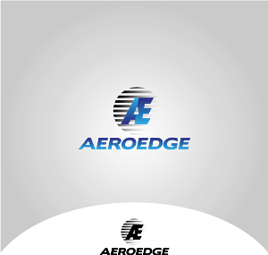 Design de Logo par EdBrandon pour ce projet | Design : #1817159