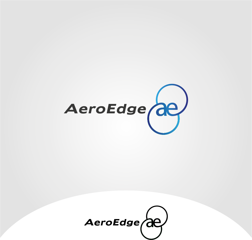 Design de Logo par EdBrandon pour ce projet | Design #1817184