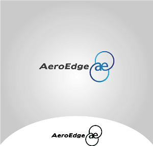 Design de Logo par EdBrandon pour ce projet | Design : #1817184