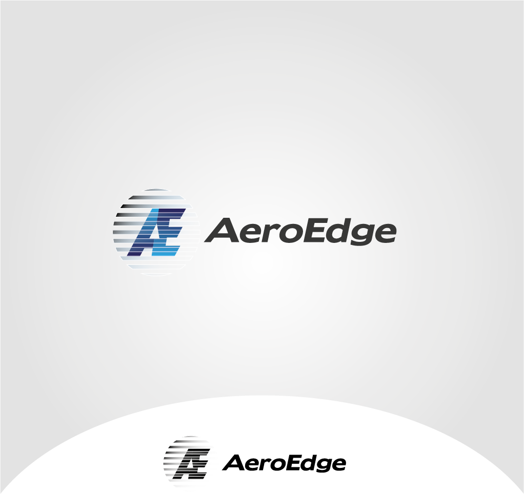 Design de Logo par EdBrandon pour ce projet | Design #1817276