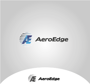 Design de Logo par EdBrandon pour ce projet | Design : #1817276