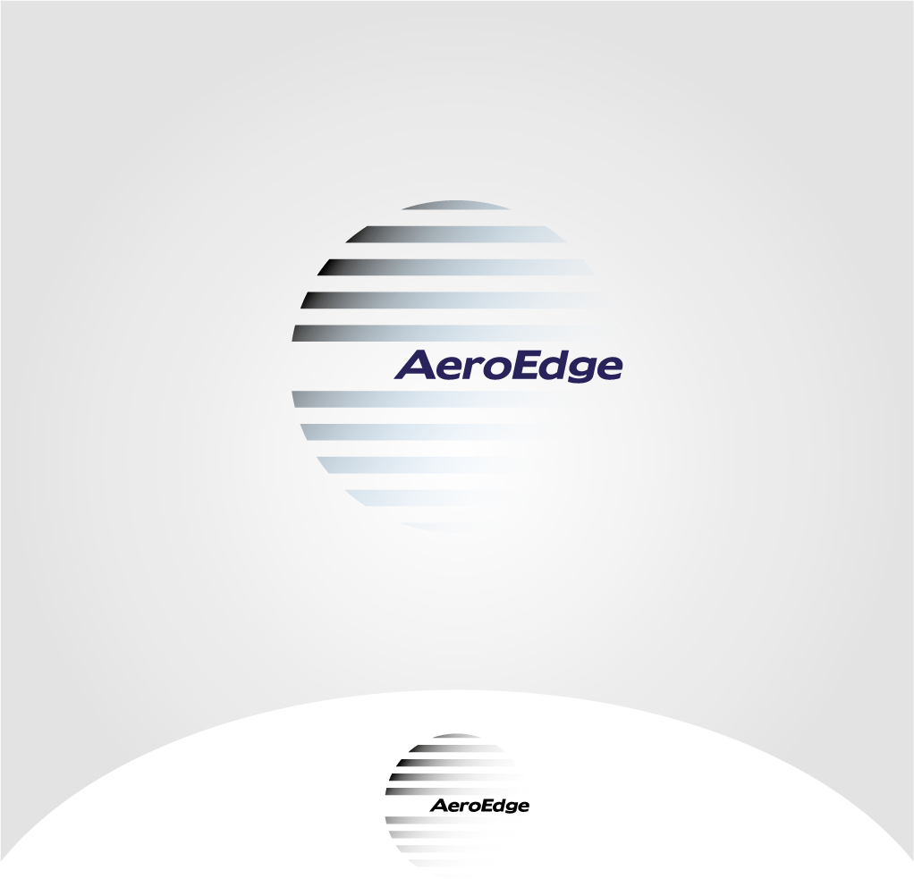 Diseño de Logo por EdBrandon para este proyecto | Diseño #1817277