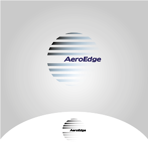 Logo Design by EdBrandon for this project | Design: #1817277