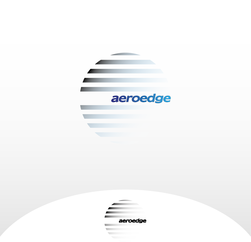 Logo Design by EdBrandon for this project | Design #1817278