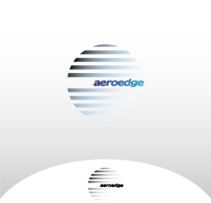 Logo Design by EdBrandon for this project | Design: #1817278