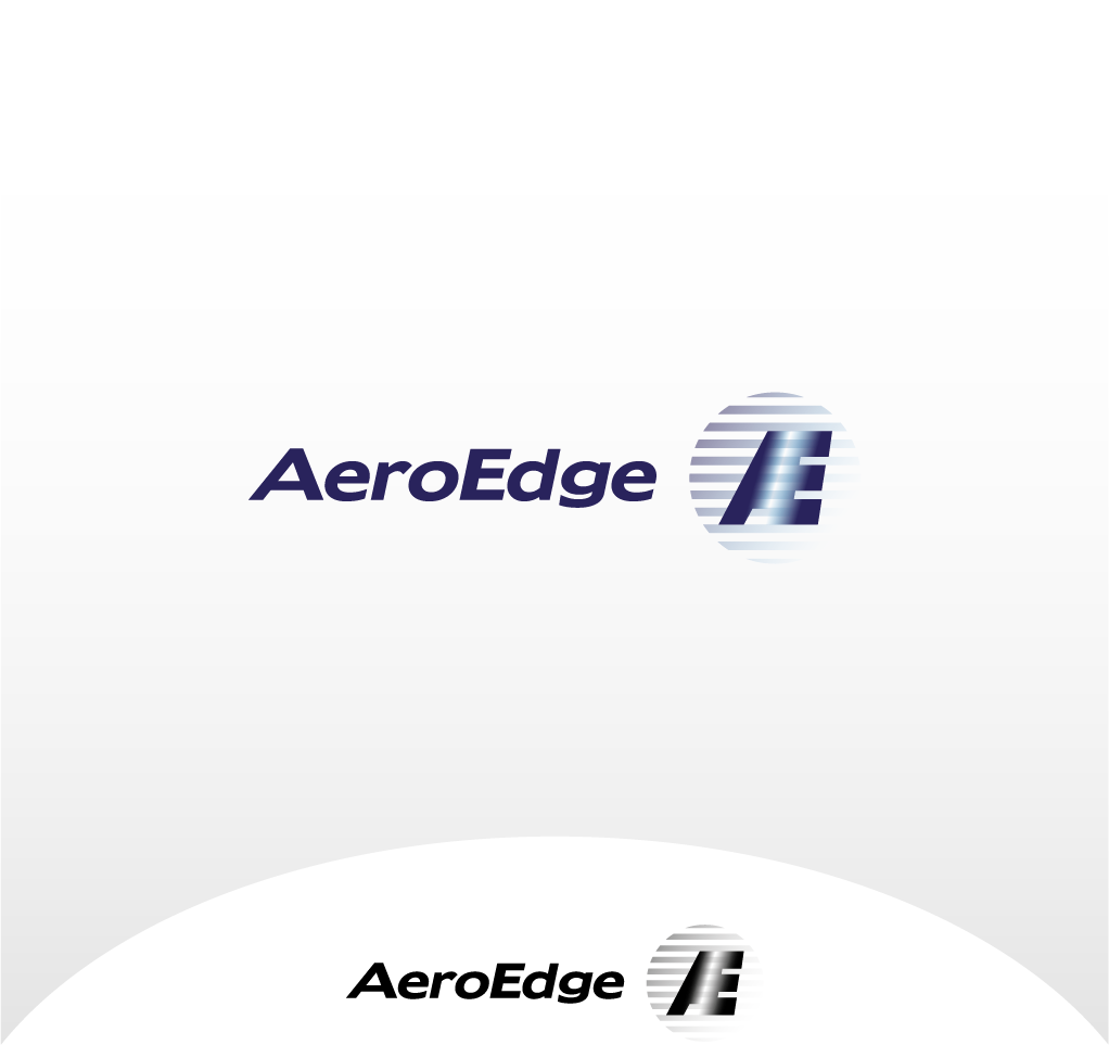 Logo Design by EdBrandon for this project | Design #1817449