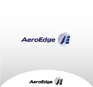 Logo Design by EdBrandon for this project | Design: #1817449