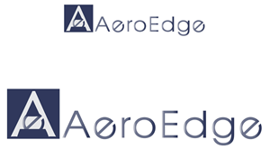 Logo Design by Jennbspotted