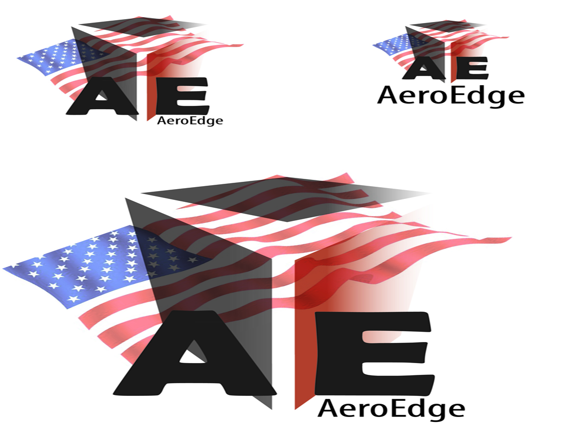 Logo Design by gogigogs for this project | Design #1765744