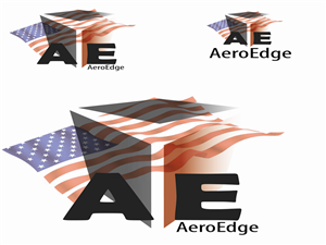 Logo Design by gogigogs for this project | Design: #1765744