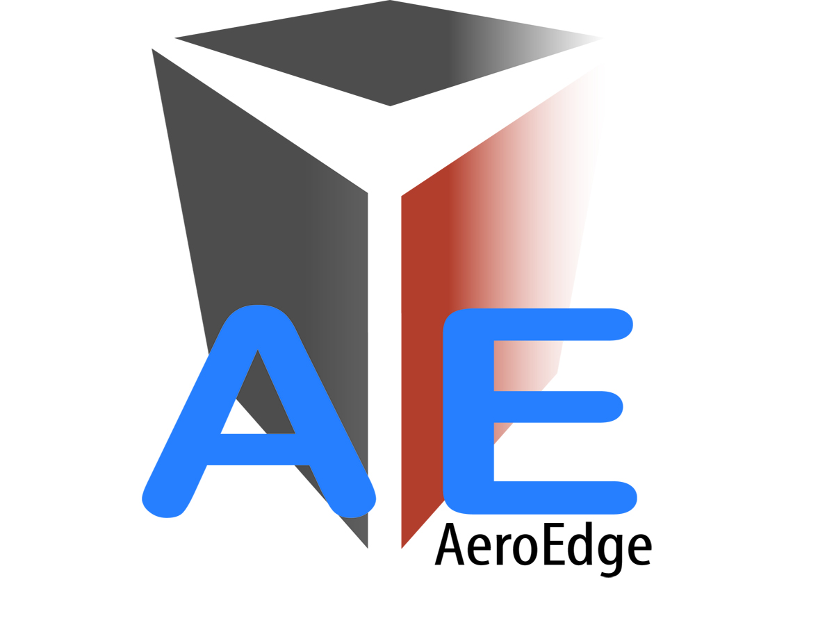 Logo Design by gogigogs for this project | Design #1765869