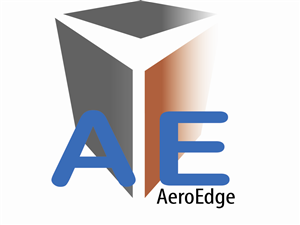 Logo Design by gogigogs for this project | Design: #1765869