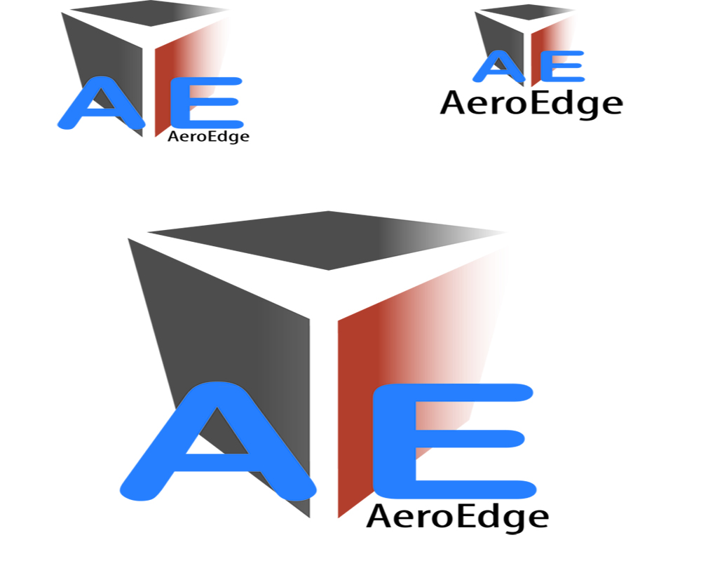 Logo Design by gogigogs for this project | Design #1765870