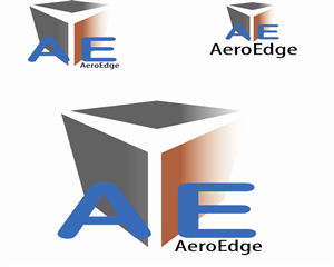 Logo Design by gogigogs for this project | Design: #1765870